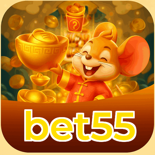 bet55