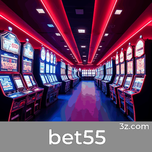 bet55