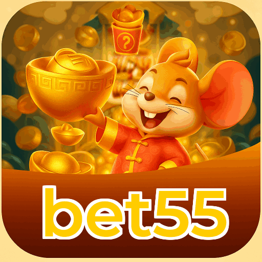 Ferramentas de Sucesso bet55