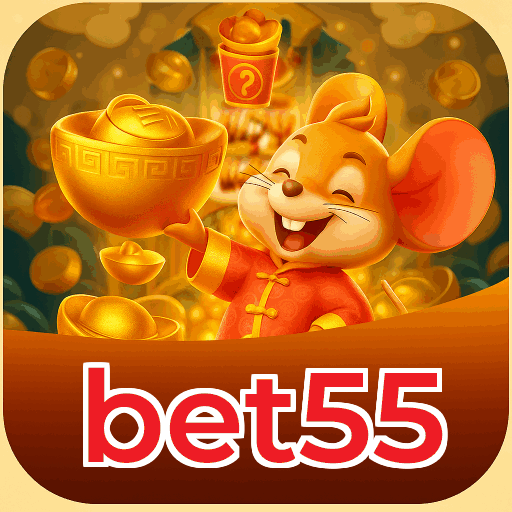 Mobile App Download