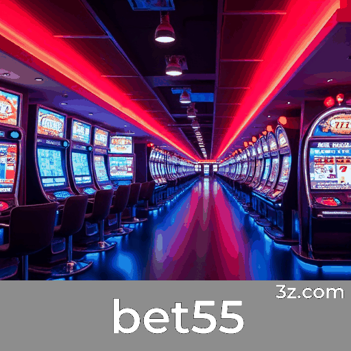 bet55