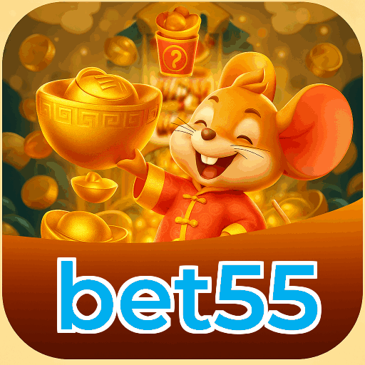 bet55